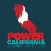 Power California Power California