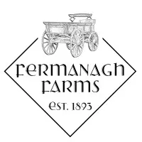 Fermanagh Farms