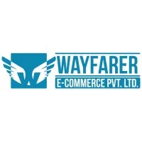 Wayfarer E-commerce Pvt. Ltd
