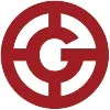 General Mortgage Capital Corporation