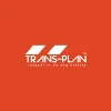 Trans-Plan Engineering