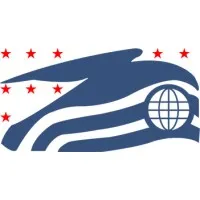 American Falcon International Inc