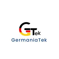 GermaniaTek