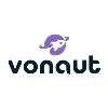 Vonaut | Marketplaces & eCommerce Agency Vonaut | Marketplaces & eCommerce Agency