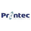 PRONTEC IT PRONTEC IT