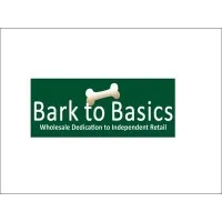 Bark to Basics