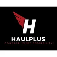 Haulplus Logistics