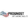 PROGNOST Systems PROGNOST Systems