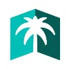 Saudi Center for Commercial Arbitration (SCCA)