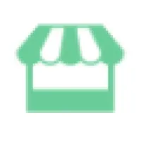 Shopsy San Francisco, United States Shopsy San Francisco, United States