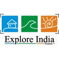 Explore India Tourism Pvt-Ltd