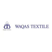 WaqasTextile