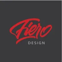 Fiero Design