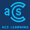 ACS Learning, Inc. ACS Learning, Inc.