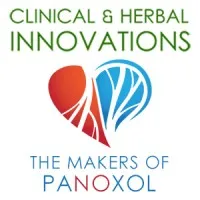 Clinical & Herbal Innovations, Inc