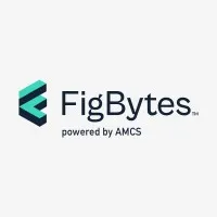 FigBytes (powered by AMCS)