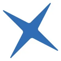 Ecolab, Purolite Resins