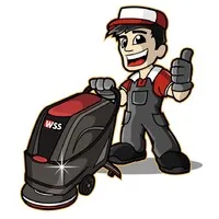 Wisconsin Scrub & Sweep Wisconsin Scrub & Sweep