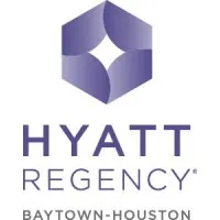 Hyatt Regency Baytown-Houston