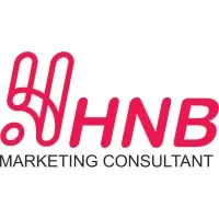 HNB Marketing Consultant HNB Marketing Consultant