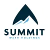 Summit Wash Holdings