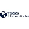 Tsss Infotech & Infra Pvt. Ltd. Tsss Infotech & Infra Pvt. Ltd.