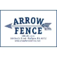 Arrow Fence Company