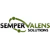 Semper Valens Solutions Semper Valens Solutions