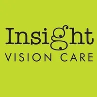 Insight Vision Care