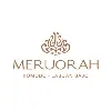 Meruorah Komodo Labuan Bajo Meruorah Komodo Labuan Bajo