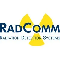 RadComm Systems