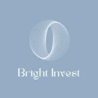 Bright Invest