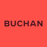 Buchan email address