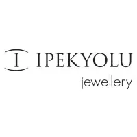 IPEKYOLU JEWELLERY CO., LTD. email format