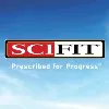 SCIFIT Systems, Inc. SCIFIT Systems, Inc.