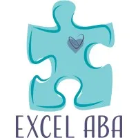 Excel ABA