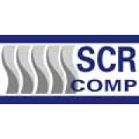Shanghai Screw Compressor Co., Ltd.
