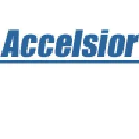Accelsior