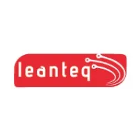 Leanteq