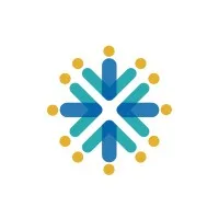 Elite Talent Elite Talent