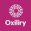 Oxiliry Oxiliry