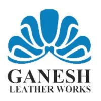 Ganesh Leather Works