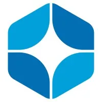 The Beacon Mutual Insurance Company The Beacon Mutual Insurance Company