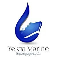 Yekta Marine Shipping Agency Co.