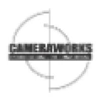 Cameraworks Productions International - Helping Businesses Communicate through the Power of VIDEO Cameraworks Productions International - Helping Businesses Communicate through the Power of VIDEO