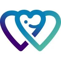 Progress Speech & Language Progress Speech & Language