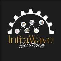 Infrawave Solutions