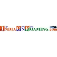 IndiaOnRoaming