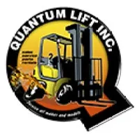 Quantum Lift, Inc