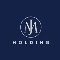 MJ Holding